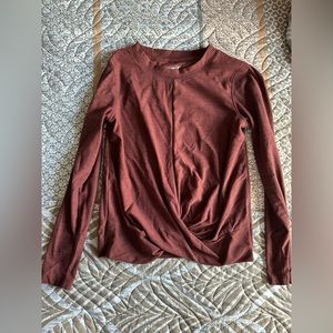 Old navy active wear top - 5 for $25 for items marked with ⭐️